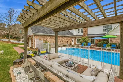 31515 Rhett Drive, Spanish Fort, AL 36527 - Photo 13