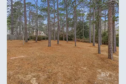 31515 Rhett Drive, Spanish Fort, AL 36527 - Photo 95