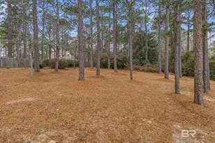 31515 Rhett Dr, Spanish Fort, AL 36527 - Photo 95