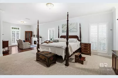 31515 Rhett Drive, Spanish Fort, AL 36527 - Photo 31