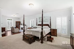 31515 Rhett Dr, Spanish Fort, AL 36527 - Photo 31