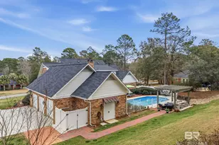 31515 Rhett Dr, Spanish Fort, AL 36527 - Photo 99