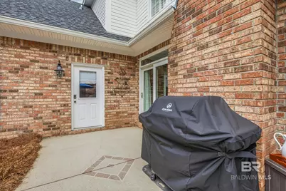 31515 Rhett Drive, Spanish Fort, AL 36527 - Photo 69