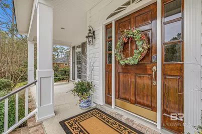 31515 Rhett Drive, Spanish Fort, AL 36527 - Photo 7