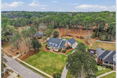 31515 Rhett Drive, Spanish Fort, AL 36527 - Photo 83