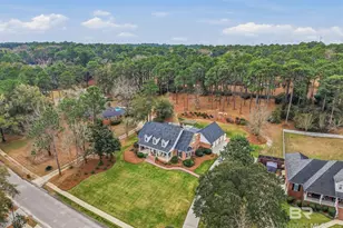 31515 Rhett Dr, Spanish Fort, AL 36527 - Photo 83