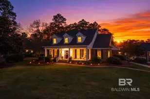 31515 Rhett Dr, Spanish Fort, AL 36527 - Photo 89