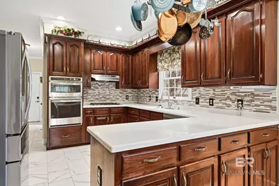 31515 Rhett Drive, Spanish Fort, AL 36527 - Photo 15