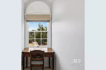 31515 Rhett Drive, Spanish Fort, AL 36527 - Photo 55