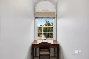 31515 Rhett Dr, Spanish Fort, AL 36527 - Photo 55