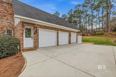 31515 Rhett Drive, Spanish Fort, AL 36527 - Photo 9