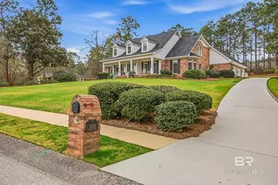 31515 Rhett Drive, Spanish Fort, AL 36527 - Photo 3