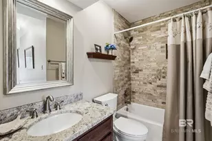 31515 Rhett Dr, Spanish Fort, AL 36527 - Photo 45