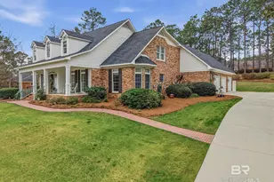 31515 Rhett Dr, Spanish Fort, AL 36527 - Photo 5