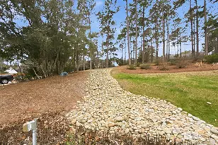 31515 Rhett Dr, Spanish Fort, AL 36527 - Photo 93