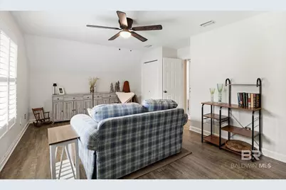 31515 Rhett Drive, Spanish Fort, AL 36527 - Photo 59