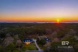 31515 Rhett Dr, Spanish Fort, AL 36527 - Photo 87