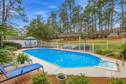 31515 Rhett Drive, Spanish Fort, AL 36527 - Photo 73