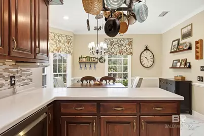 31515 Rhett Drive, Spanish Fort, AL 36527 - Photo 19