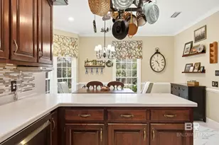 31515 Rhett Dr, Spanish Fort, AL 36527 - Photo 19