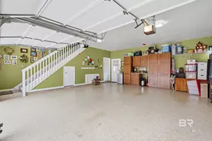 31515 Rhett Dr, Spanish Fort, AL 36527 - Photo 65