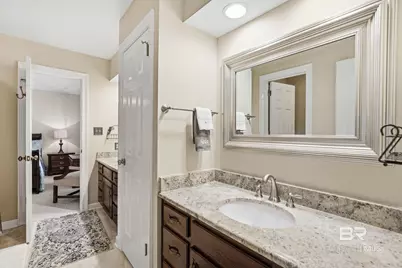 31515 Rhett Drive, Spanish Fort, AL 36527 - Photo 49