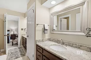 31515 Rhett Dr, Spanish Fort, AL 36527 - Photo 49