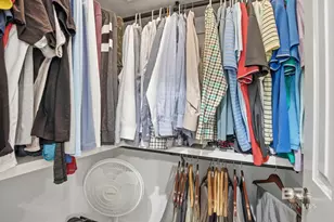 31515 Rhett Dr, Spanish Fort, AL 36527 - Photo 35