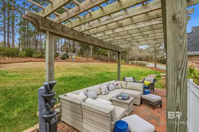 31515 Rhett Drive, Spanish Fort, AL 36527 - Photo 97