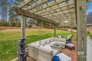 31515 Rhett Dr, Spanish Fort, AL 36527 - Photo 97