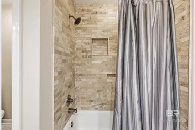 31515 Rhett Drive, Spanish Fort, AL 36527 - Photo 51