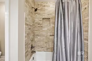 31515 Rhett Dr, Spanish Fort, AL 36527 - Photo 51