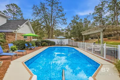 31515 Rhett Drive, Spanish Fort, AL 36527 - Photo 15