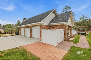 31515 Rhett Dr, Spanish Fort, AL 36527 - Photo 11