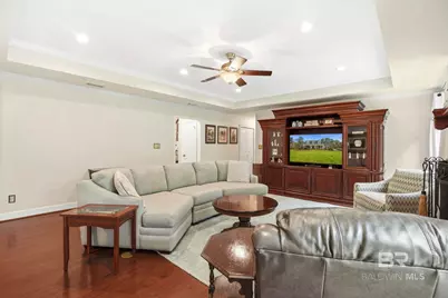 31515 Rhett Drive, Spanish Fort, AL 36527 - Photo 25