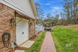 31515 Rhett Dr, Spanish Fort, AL 36527 - Photo 91
