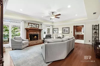 31515 Rhett Drive, Spanish Fort, AL 36527 - Photo 23