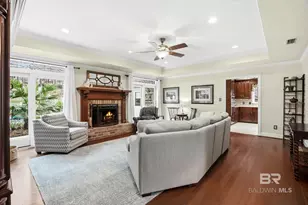 31515 Rhett Dr, Spanish Fort, AL 36527 - Photo 23