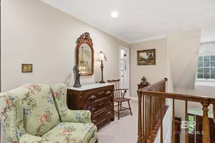 31515 Rhett Dr, Spanish Fort, AL 36527 - Photo 43