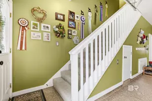 31515 Rhett Dr, Spanish Fort, AL 36527 - Photo 61