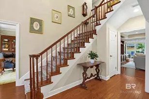 31515 Rhett Dr, Spanish Fort, AL 36527 - Photo 9