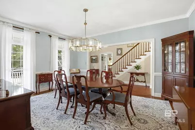 31515 Rhett Drive, Spanish Fort, AL 36527 - Photo 13