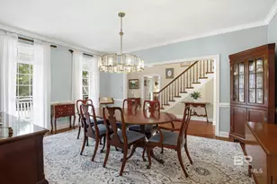 31515 Rhett Dr, Spanish Fort, AL 36527 - Photo 13