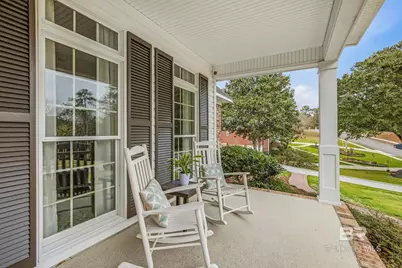 31515 Rhett Drive, Spanish Fort, AL 36527 - Photo 7