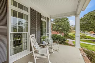 31515 Rhett Dr, Spanish Fort, AL 36527 - Photo 7