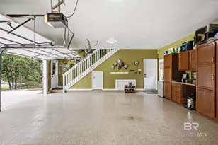 31515 Rhett Dr, Spanish Fort, AL 36527 - Photo 63