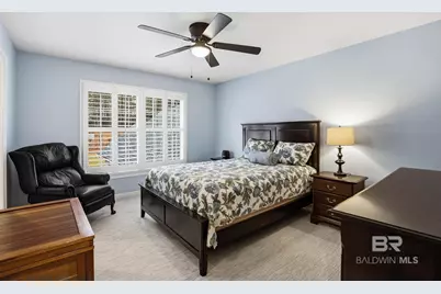 31515 Rhett Drive, Spanish Fort, AL 36527 - Photo 47