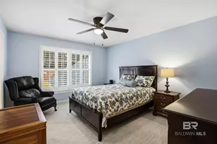 31515 Rhett Dr, Spanish Fort, AL 36527 - Photo 47