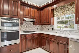 31515 Rhett Dr, Spanish Fort, AL 36527 - Photo 17