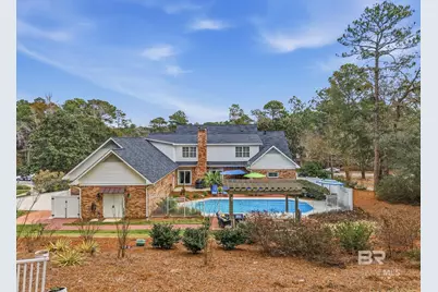 31515 Rhett Drive, Spanish Fort, AL 36527 - Photo 23